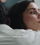 Filename=HEG000029.jpg
Filesize=106KiB
Dimensions=1920x1080
Date added=28.09.25 HEG000029.jpg