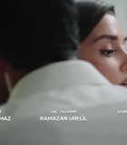 Filename=HEG000030.jpg
Filesize=95KiB
Dimensions=1920x1080
Date added=28.09.25 HEG000030.jpg