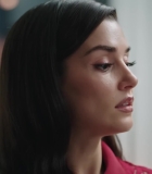 Filename=HEG000031.jpg
Filesize=86KiB
Dimensions=1920x1080
Date added=28.09.25 HEG000031.jpg