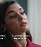 Filename=HEG000032.jpg
Filesize=105KiB
Dimensions=1920x1080
Date added=28.09.25 HEG000032.jpg