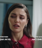 Filename=HEG000033.jpg
Filesize=120KiB
Dimensions=1920x1080
Date added=28.09.25 HEG000033.jpg