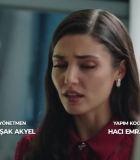 Filename=HEG000034.jpg
Filesize=113KiB
Dimensions=1920x1080
Date added=28.09.25 HEG000034.jpg