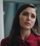 Filename=HEG000035.jpg
Filesize=104KiB
Dimensions=1920x1080
Date added=28.09.25 HEG000035.jpg