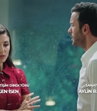 Filename=HEG000036.jpg
Filesize=144KiB
Dimensions=1920x1080
Date added=28.09.25 HEG000036.jpg