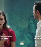 Filename=HEG000037.jpg
Filesize=139KiB
Dimensions=1920x1080
Date added=28.09.25 HEG000037.jpg