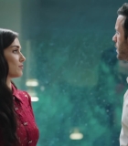 Filename=HEG000038.jpg
Filesize=112KiB
Dimensions=1920x1080
Date added=28.09.25 HEG000038.jpg