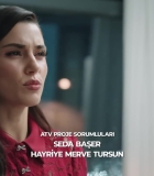 Filename=HEG000039.jpg
Filesize=112KiB
Dimensions=1920x1080
Date added=28.09.25 HEG000039.jpg