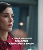 Filename=HEG000040.jpg
Filesize=109KiB
Dimensions=1920x1080
Date added=28.09.25 HEG000040.jpg