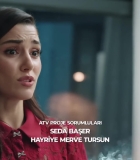 Filename=HEG000041.jpg
Filesize=115KiB
Dimensions=1920x1080
Date added=28.09.25 HEG000041.jpg