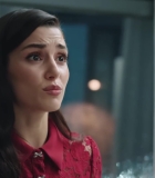 Filename=HEG000042.jpg
Filesize=99KiB
Dimensions=1920x1080
Date added=28.09.25 HEG000042.jpg