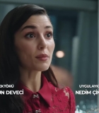 Filename=HEG000043.jpg
Filesize=119KiB
Dimensions=1920x1080
Date added=28.09.25 HEG000043.jpg