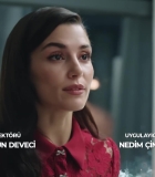 Filename=HEG000044.jpg
Filesize=115KiB
Dimensions=1920x1080
Date added=28.09.25 HEG000044.jpg