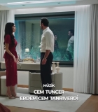 Filename=HEG000045.jpg
Filesize=188KiB
Dimensions=1920x1080
Date added=28.09.25 HEG000045.jpg