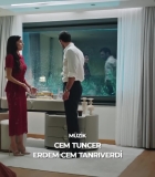 Filename=HEG000046.jpg
Filesize=187KiB
Dimensions=1920x1080
Date added=28.09.25 HEG000046.jpg