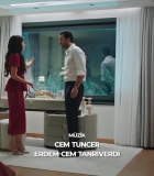 Filename=HEG000047.jpg
Filesize=187KiB
Dimensions=1920x1080
Date added=28.09.25 HEG000047.jpg