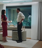 Filename=HEG000048.jpg
Filesize=176KiB
Dimensions=1920x1080
Date added=28.09.25 HEG000048.jpg