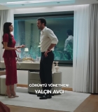 Filename=HEG000049.jpg
Filesize=183KiB
Dimensions=1920x1080
Date added=28.09.25 HEG000049.jpg