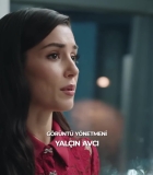 Filename=HEG000050.jpg
Filesize=107KiB
Dimensions=1920x1080
Date added=28.09.25 HEG000050.jpg