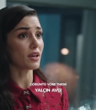 Filename=HEG000051.jpg
Filesize=110KiB
Dimensions=1920x1080
Date added=28.09.25 HEG000051.jpg