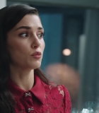 Filename=HEG000052.jpg
Filesize=106KiB
Dimensions=1920x1080
Date added=28.09.25 HEG000052.jpg