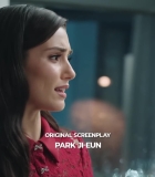 Filename=HEG000053.jpg
Filesize=113KiB
Dimensions=1920x1080
Date added=28.09.25 HEG000053.jpg