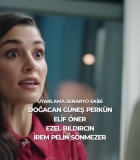 Filename=HEG000055.jpg
Filesize=122KiB
Dimensions=1920x1080
Date added=28.09.25 HEG000055.jpg