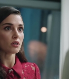 Filename=HEG000056.jpg
Filesize=98KiB
Dimensions=1920x1080
Date added=28.09.25 HEG000056.jpg