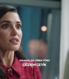 Filename=HEG000057.jpg
Filesize=109KiB
Dimensions=1920x1080
Date added=28.09.25 HEG000057.jpg