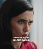 Filename=HEG000058.jpg
Filesize=89KiB
Dimensions=1920x1080
Date added=28.09.25 HEG000058.jpg