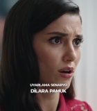 Filename=HEG000059.jpg
Filesize=99KiB
Dimensions=1920x1080
Date added=28.09.25 HEG000059.jpg