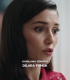 Filename=HEG000060.jpg
Filesize=99KiB
Dimensions=1920x1080
Date added=28.09.25 HEG000060.jpg