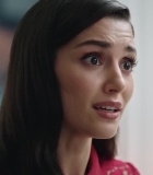 Filename=HEG000061.jpg
Filesize=92KiB
Dimensions=1920x1080
Date added=28.09.25 HEG000061.jpg