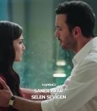 Filename=HEG000062.jpg
Filesize=124KiB
Dimensions=1920x1080
Date added=28.09.25 HEG000062.jpg