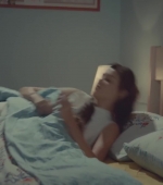 HEG000000201.jpg