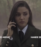 Filename=HEG000001.jpg
Filesize=83KiB
Dimensions=1920x1080
Date added=07.10.25 HEG000001.jpg