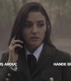 Filename=HEG000002.jpg
Filesize=83KiB
Dimensions=1920x1080
Date added=07.10.25 HEG000002.jpg