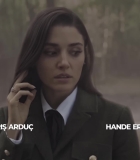 Filename=HEG000003.jpg
Filesize=82KiB
Dimensions=1920x1080
Date added=07.10.25 HEG000003.jpg