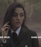 Filename=HEG000004.jpg
Filesize=82KiB
Dimensions=1920x1080
Date added=07.10.25 HEG000004.jpg