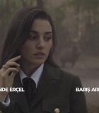 Filename=HEG000005.jpg
Filesize=82KiB
Dimensions=1920x1080
Date added=07.10.25 HEG000005.jpg