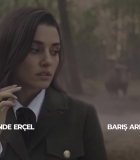 Filename=HEG000006.jpg
Filesize=83KiB
Dimensions=1920x1080
Date added=07.10.25 HEG000006.jpg