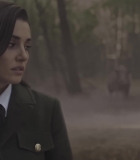 Filename=HEG000007.jpg
Filesize=71KiB
Dimensions=1920x1080
Date added=07.10.25 HEG000007.jpg