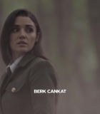 Filename=HEG000008.jpg
Filesize=63KiB
Dimensions=1920x1080
Date added=07.10.25 HEG000008.jpg