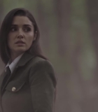 Filename=HEG000009.jpg
Filesize=59KiB
Dimensions=1920x1080
Date added=07.10.25 HEG000009.jpg