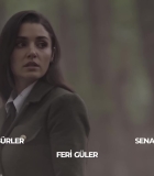 Filename=HEG000010.jpg
Filesize=71KiB
Dimensions=1920x1080
Date added=07.10.25 HEG000010.jpg