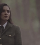 Filename=HEG000011.jpg
Filesize=59KiB
Dimensions=1920x1080
Date added=07.10.25 HEG000011.jpg