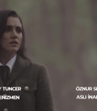 Filename=HEG000012.jpg
Filesize=78KiB
Dimensions=1920x1080
Date added=07.10.25 HEG000012.jpg