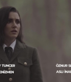 Filename=HEG000013.jpg
Filesize=78KiB
Dimensions=1920x1080
Date added=07.10.25 HEG000013.jpg