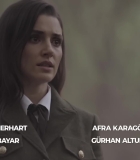 Filename=HEG000014.jpg
Filesize=87KiB
Dimensions=1920x1080
Date added=07.10.25 HEG000014.jpg