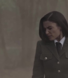 Filename=HEG000015.jpg
Filesize=57KiB
Dimensions=1920x1080
Date added=07.10.25 HEG000015.jpg