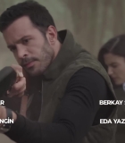 Filename=HEG000016.jpg
Filesize=95KiB
Dimensions=1920x1080
Date added=07.10.25 HEG000016.jpg